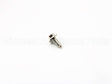 WB01M10002 GE Screw