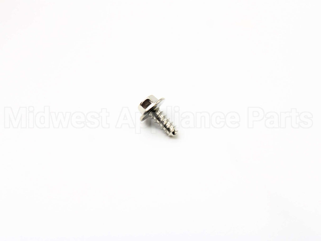 WB01M10002 GE Screw