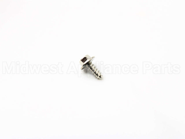 WB01M10002 GE Screw