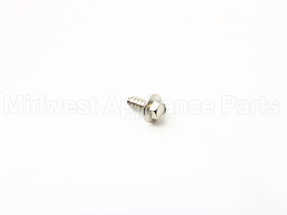 WB01M10002 GE Screw