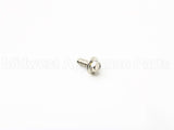 WB01M10002 GE Screw