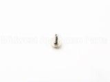 WB01M10002 GE Screw