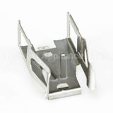 WB01T10014 GE Element Clip