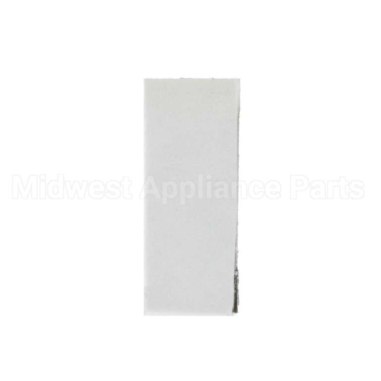 WB01T10026 GE Door Pad