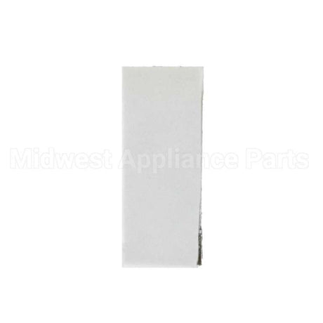 WB01T10026 GE Door Pad