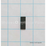 WB01T10026 GE Door Pad
