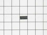 WB01T10026 GE Door Pad