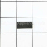 WB01T10026 GE Door Pad