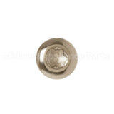 WB01T10049 GE Screw 6-32 Mch