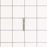 WB01T10049 GE Screw 6-32 Mch