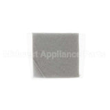 WB01T10052 GE Tape Foam