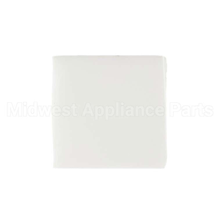 WB01T10055 GE Tape Foam