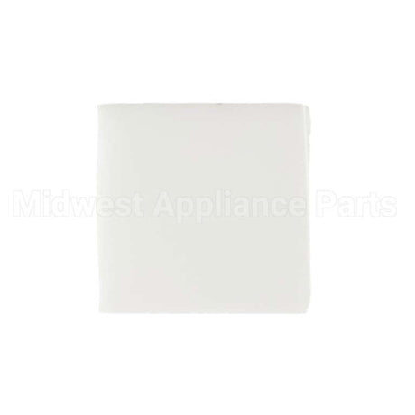 WB01T10055 GE Tape Foam