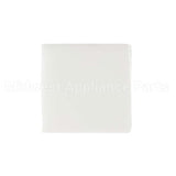 WB01T10055 GE Tape Foam