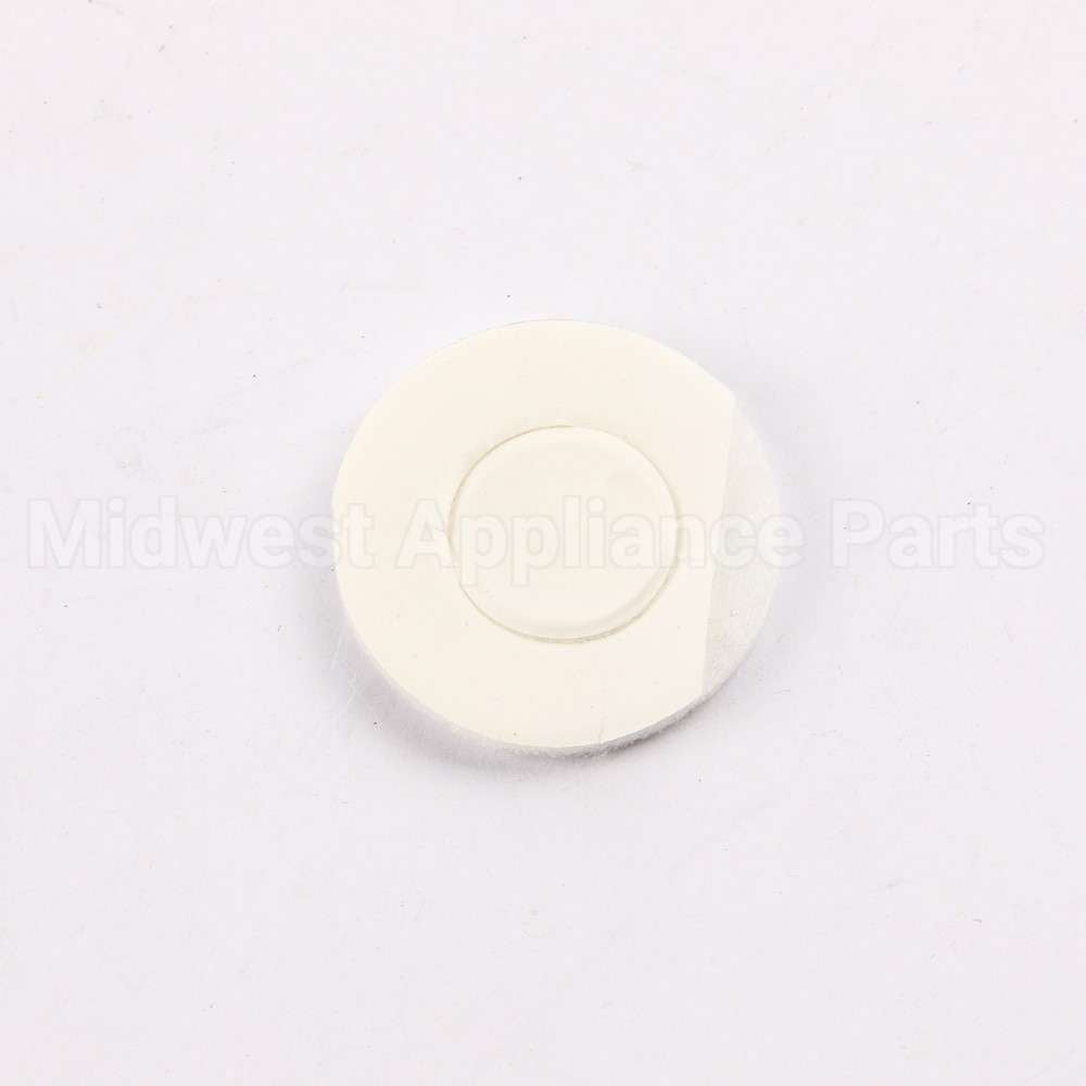 WB01T10079 GE Range Gasket