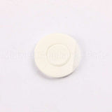 WB01T10079 GE Range Gasket