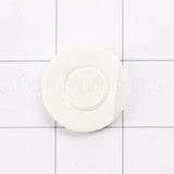 WB01T10079 GE Range Gasket