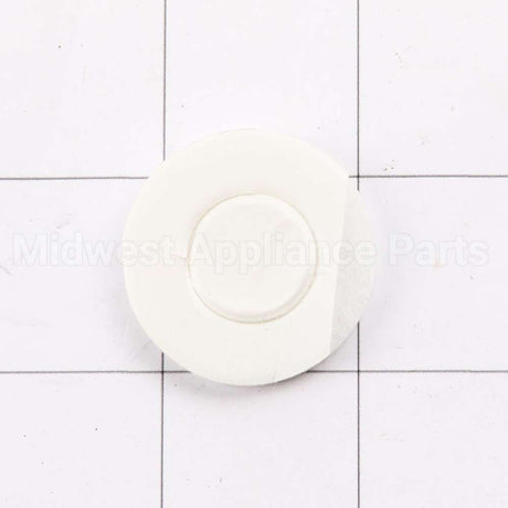 WB01T10079 GE Range Gasket