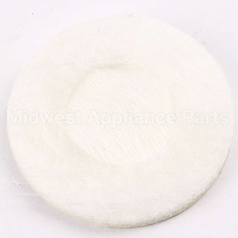 WB01T10079 GE Range Gasket