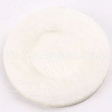 WB01T10079 GE Range Gasket