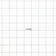 WB01T10092 GE Screw Simmer Main Hd