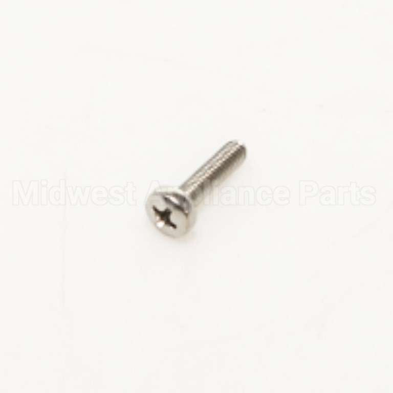 WB01T10092 GE Screw Simmer Main Hd