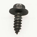 WB01T10103 GE Scr 10-16 Ab Hxw .532