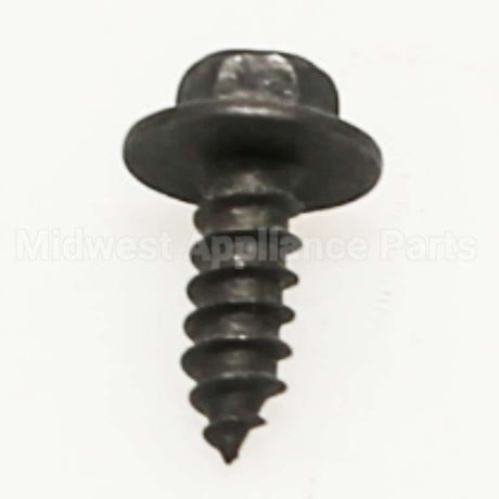 WB01T10103 GE Scr 10-16 Ab Hxw .532