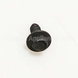 WB01T10103 GE Scr 10-16 Ab Hxw .532