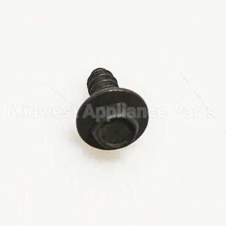 WB01T10103 GE Scr 10-16 Ab Hxw .532