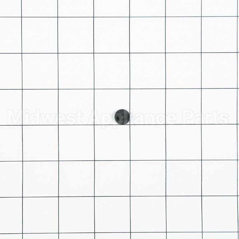 WB01T10103 GE Scr 10-16 Ab Hxw .532