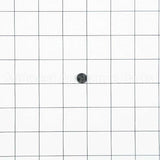 WB01T10103 GE Scr 10-16 Ab Hxw .532