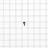 WB01T10103 GE Scr 10-16 Ab Hxw .532