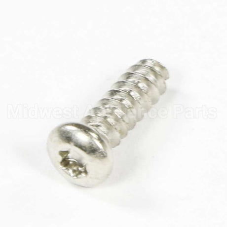 WB01T10105 GE Screw 8-18 Gx Pnt 15 1/2 N