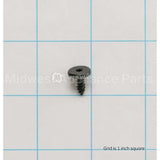 WB01T10110 GE Scr 8-18X.450 Ab Flt20 S