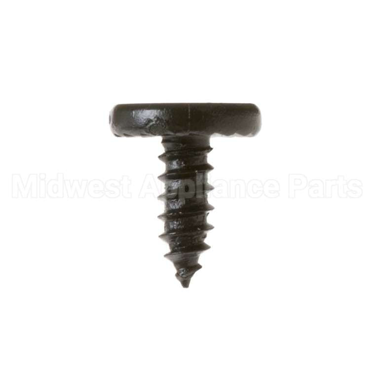 WB01T10110 GE Scr 8-18X.450 Ab Flt20 S