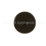 WB01T10110 GE Scr 8-18X.450 Ab Flt20 S