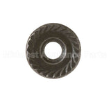 WB01T10127 GE Lock Nut