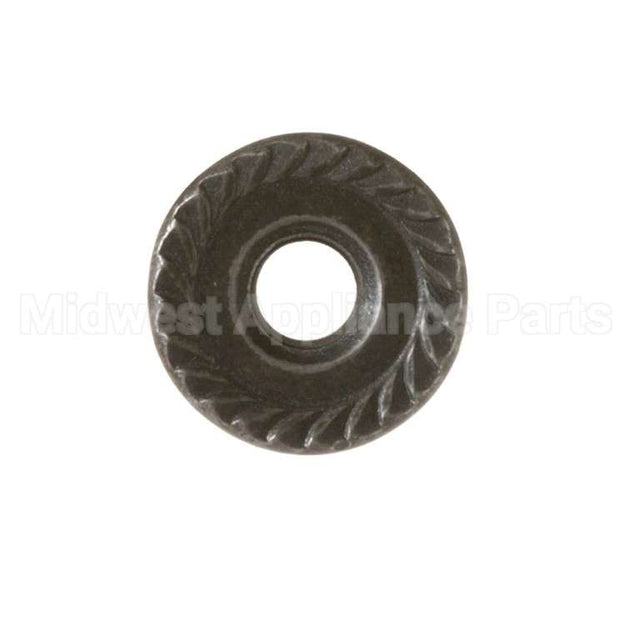 WB01T10127 GE Lock Nut