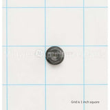 WB01T10127 GE Lock Nut