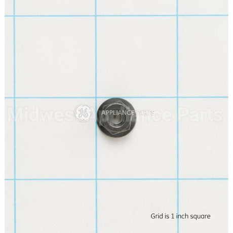 WB01T10127 GE Lock Nut