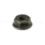 WB01T10127 GE Lock Nut