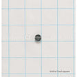 WB01T10128 GE Grommet