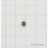 WB01T10128 GE Grommet
