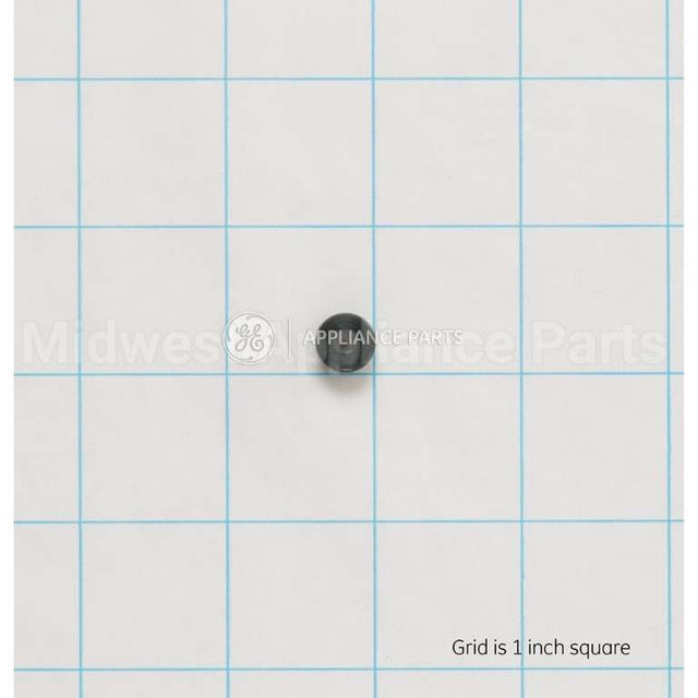 WB01T10128 GE Grommet
