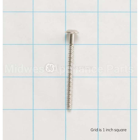 WB01T10129 GE Screw 10-16 2 1/2 In T20