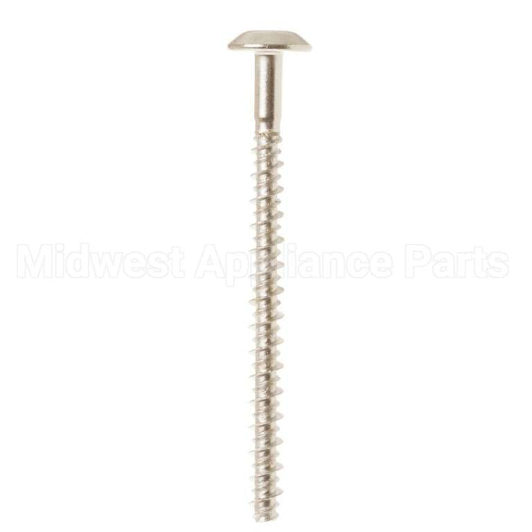 WB01T10129 GE Screw 10-16 2 1/2 In T20