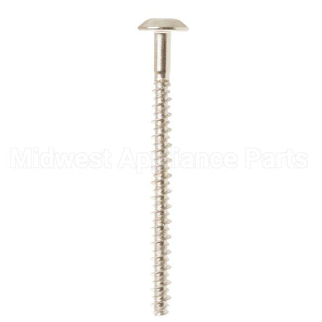 WB01T10129 GE Screw 10-16 2 1/2 In T20