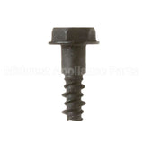 WB01T10130 GE Screw 7-19 1/4Hex 1/2In