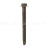 WB01T10132 GE Screw 10-32 Hex 1 3/4 In
